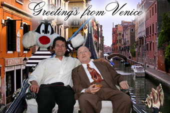 jeremypops