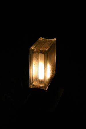 IMG_4070