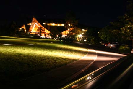 IMG_4079