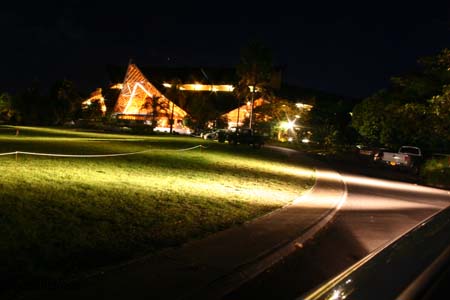 IMG_4080