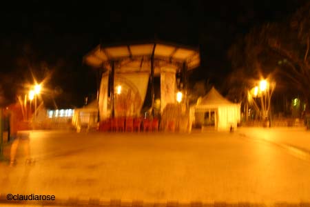 IMG_4086