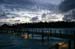 IMG_3399