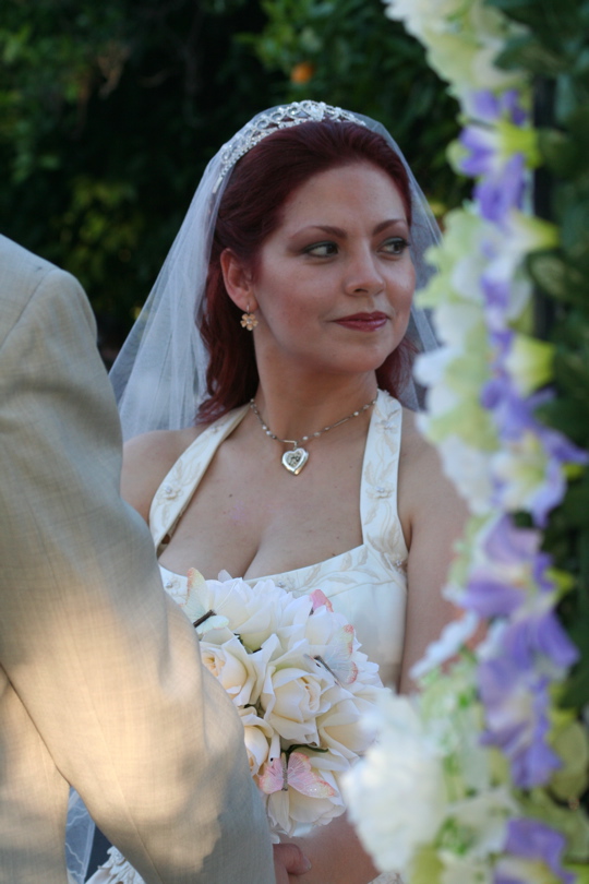 NINO IMG_0905