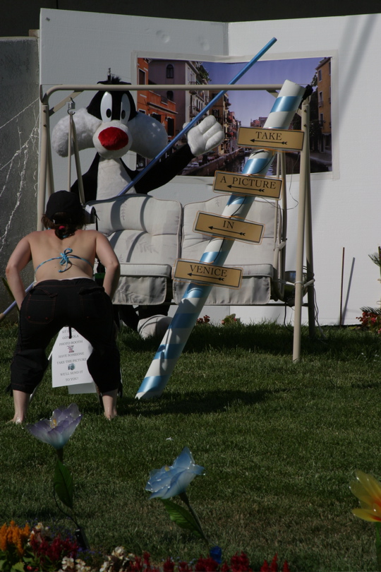 chris IMG_0390