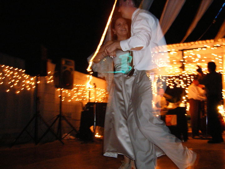 ninoImage034