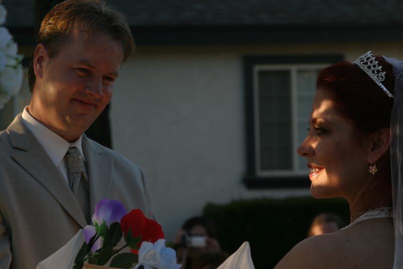 chris IMG_0614