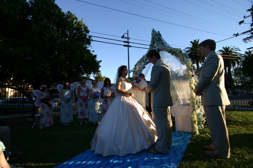 JAMIEIMG_9498