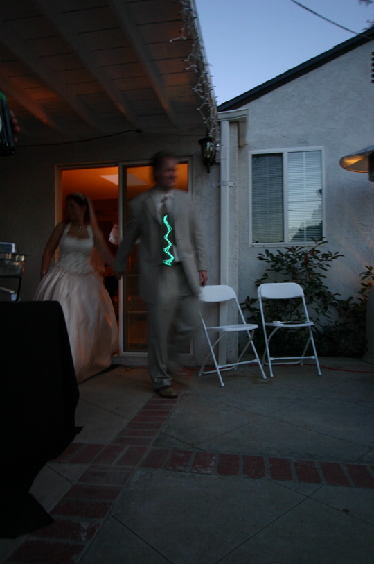 JAMIEIMG_9616