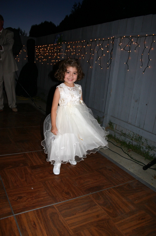 JAMIEIMG_9738