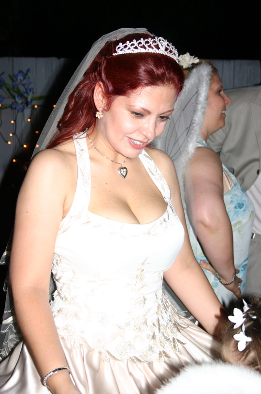 JAMIEIMG_9781