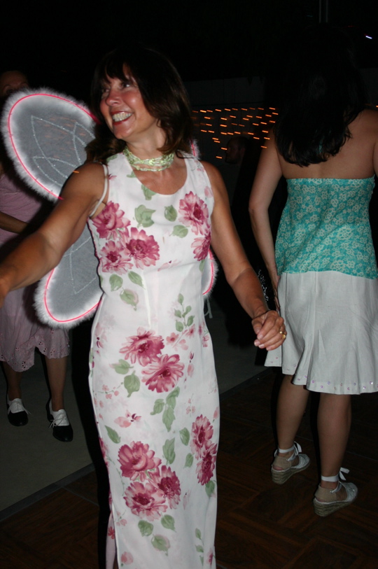 JAMIEIMG_9855