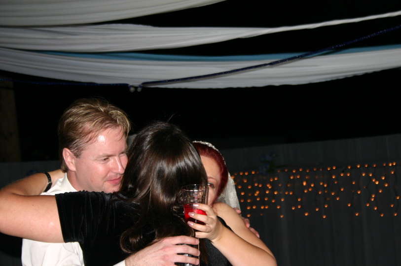 JAMIEIMG_9928