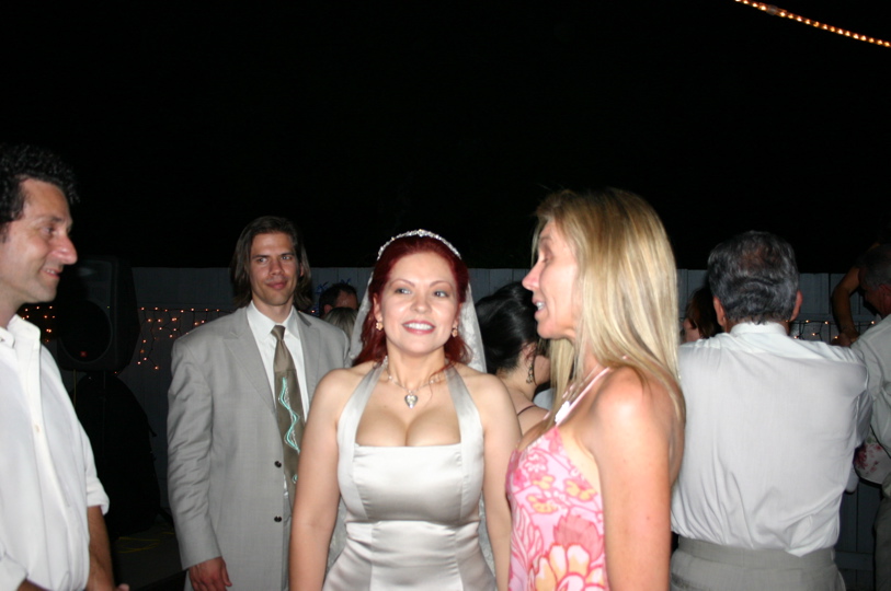 JAMIEIMG_9971
