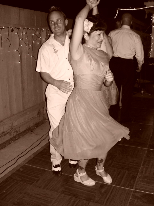antonioDSC00834