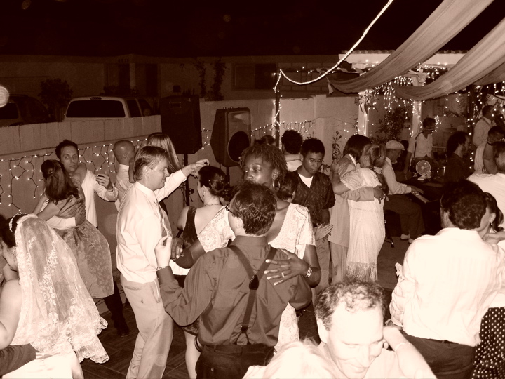 antonioDSC00846