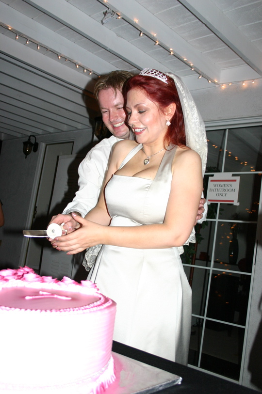 JAMIEIMG_0034
