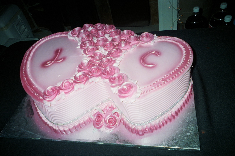 dispo00380005