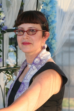 NINO IMG_0950