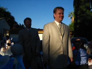 IMG_0536