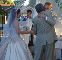 IMG_0539 copy