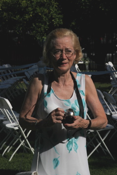 chris IMG_0446