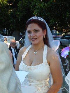ninoImage011