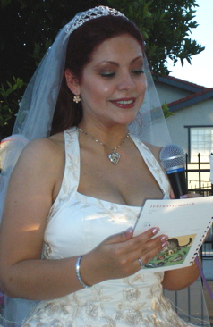 ninoImage018