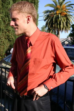 JAMIEIMG_9413