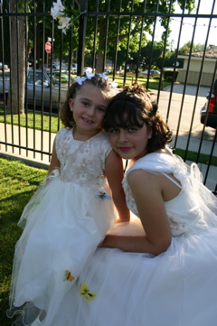 JAMIEIMG_9437