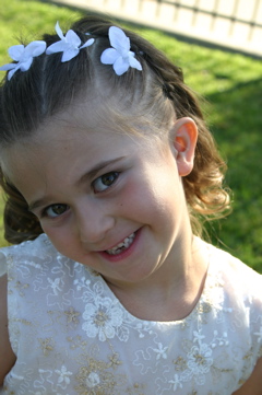 JAMIEIMG_9440
