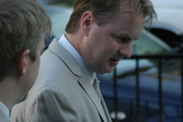 chris IMG_0568