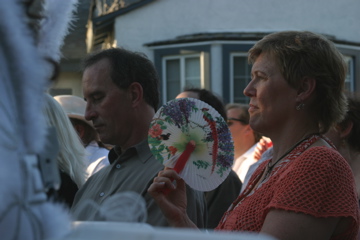 chris IMG_0583