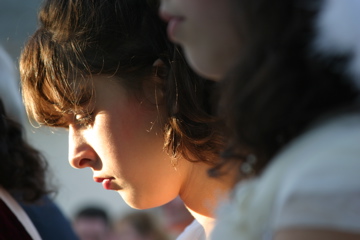 chris IMG_0585