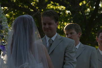 chris IMG_0588