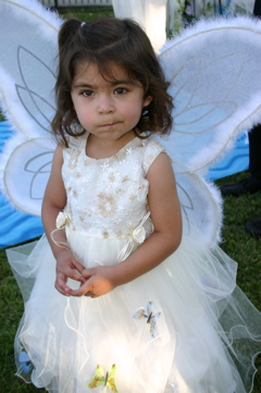 JAMIEIMG_9452