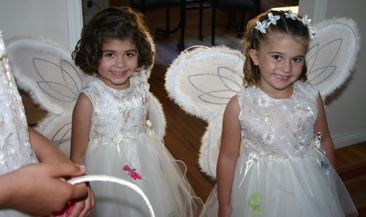 JAMIEIMG_9454