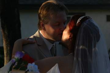 chris IMG_0615