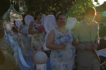 chris IMG_0620