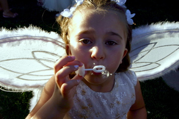 JAMIEIMG_9520 (2)
