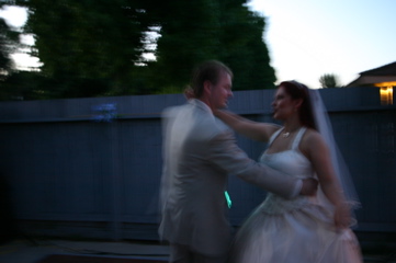 JAMIEIMG_9637