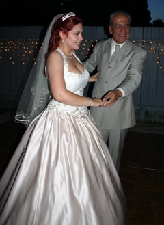 JAMIEIMG_9676