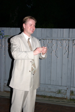 JAMIEIMG_9677