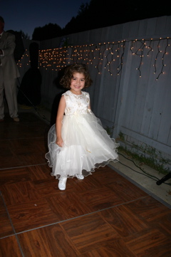 JAMIEIMG_9738