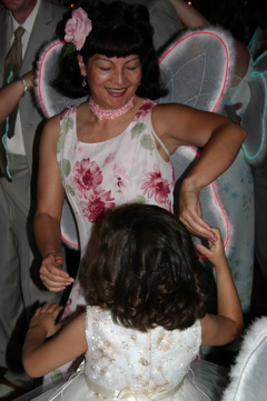 JAMIEIMG_9767