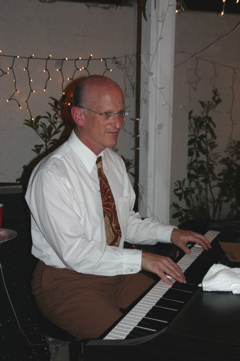 JAMIEIMG_9784