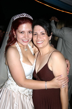JAMIEIMG_9809