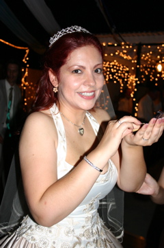 JAMIEIMG_9814