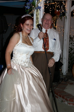 JAMIEIMG_9823