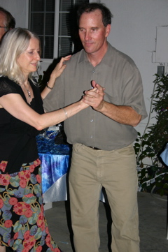 JAMIEIMG_9839