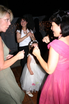JAMIEIMG_9873